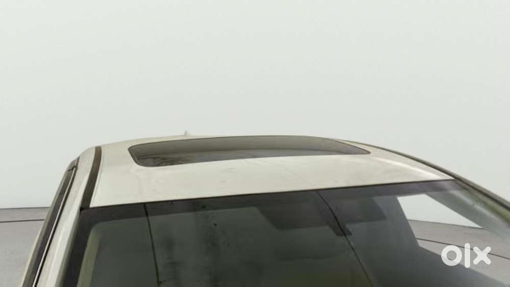 Honda City 1.5 Vx I-vtec Mt, 2021, Petrol