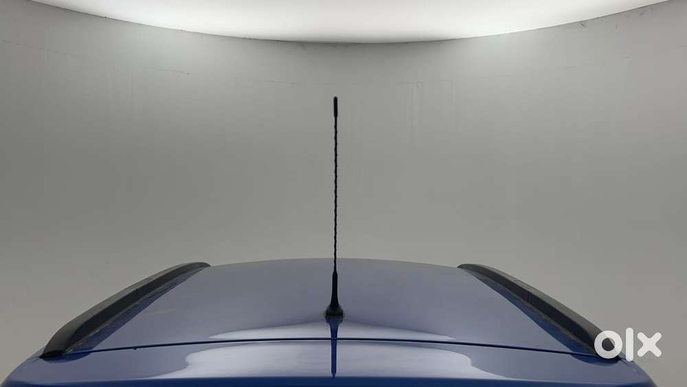 Hyundai Grand I10 1.2 Kappa Magna, 2018, Petrol