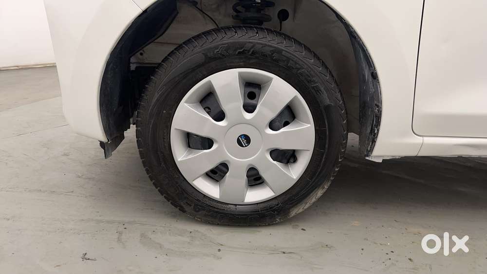 Maruti Suzuki Alto K10 Vxi Plus Ags, 2024, Petrol