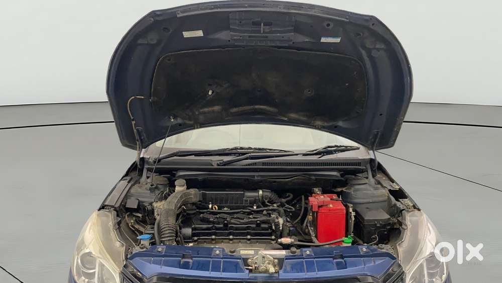 Maruti Suzuki Ciaz 1.5 Delta Shvs Mt, 2018, Petrol