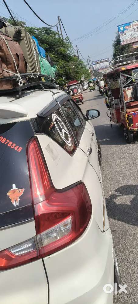 Mujhe Paison Ki Jarurat Hai Isliye Bech Raha Hun