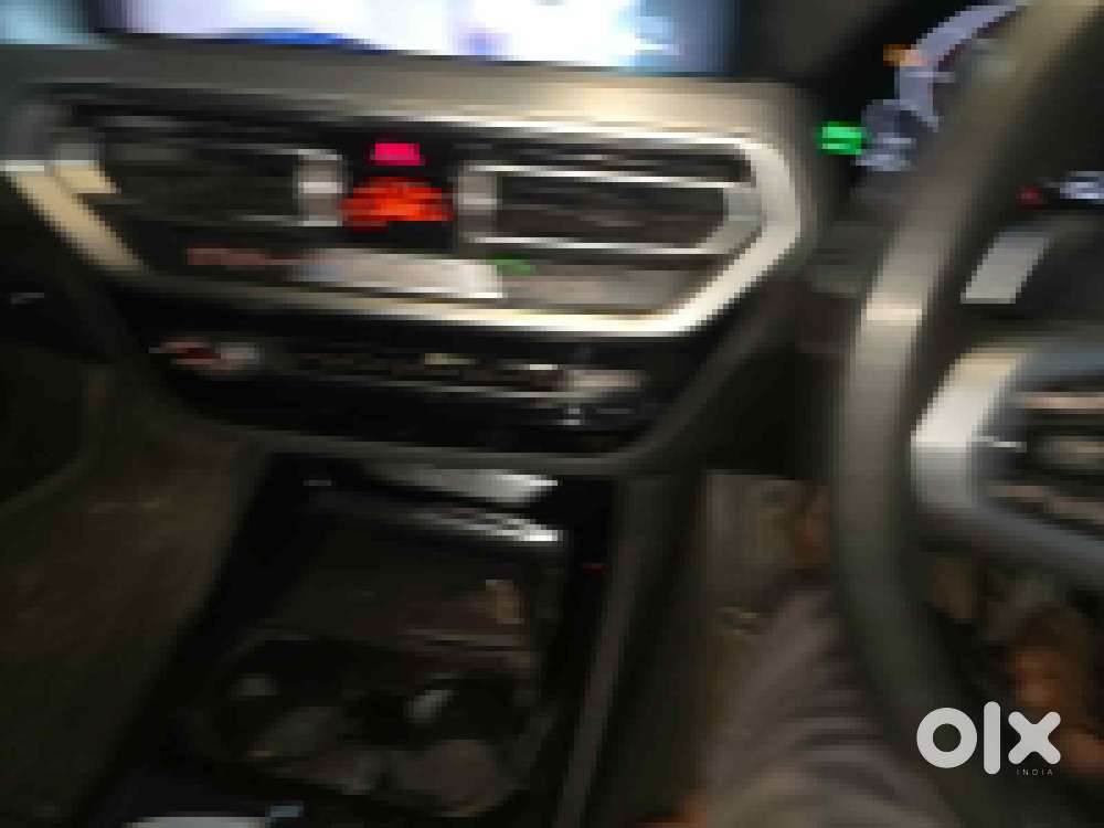 Bmw X3 2.0 Xdrive 30i M Sport, 2023, Diesel