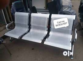 Airport discount chair olx