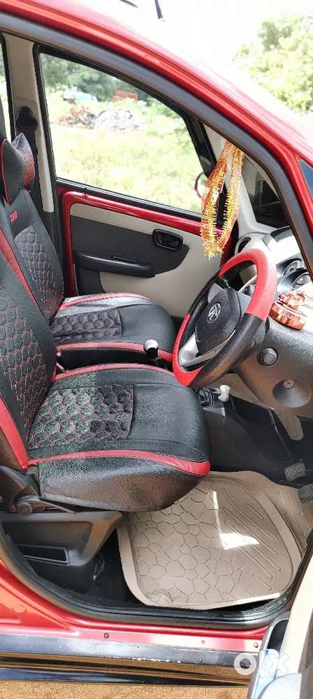 Tata Nano Twist Car For Sale