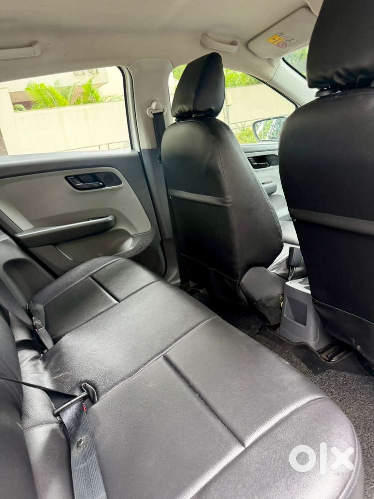Tata Altroz 1.2 Xt, 2020, Petrol