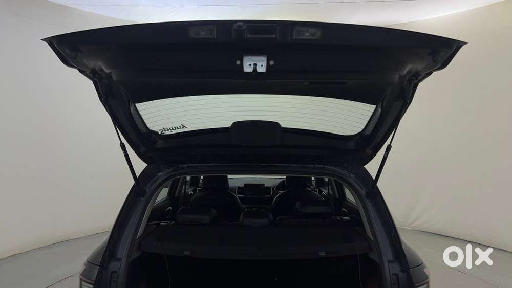 Hyundai Venue Sx, 2023, Petrol