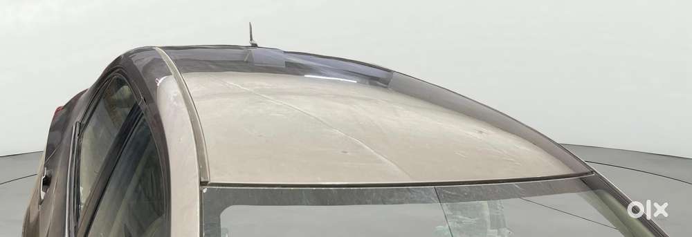 Honda Amaze 2013-2016 S I-vtech, 2014, Petrol