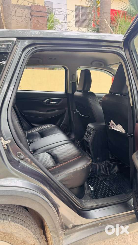 Maruti Grand Vitara 2024 1.5 Sigma