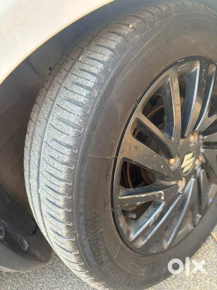 Maruti Suzuki Celerio 2022 Petrol Well Maintained