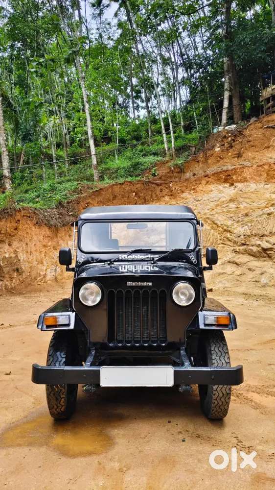 4×4,new Tyre ,new Tarppa