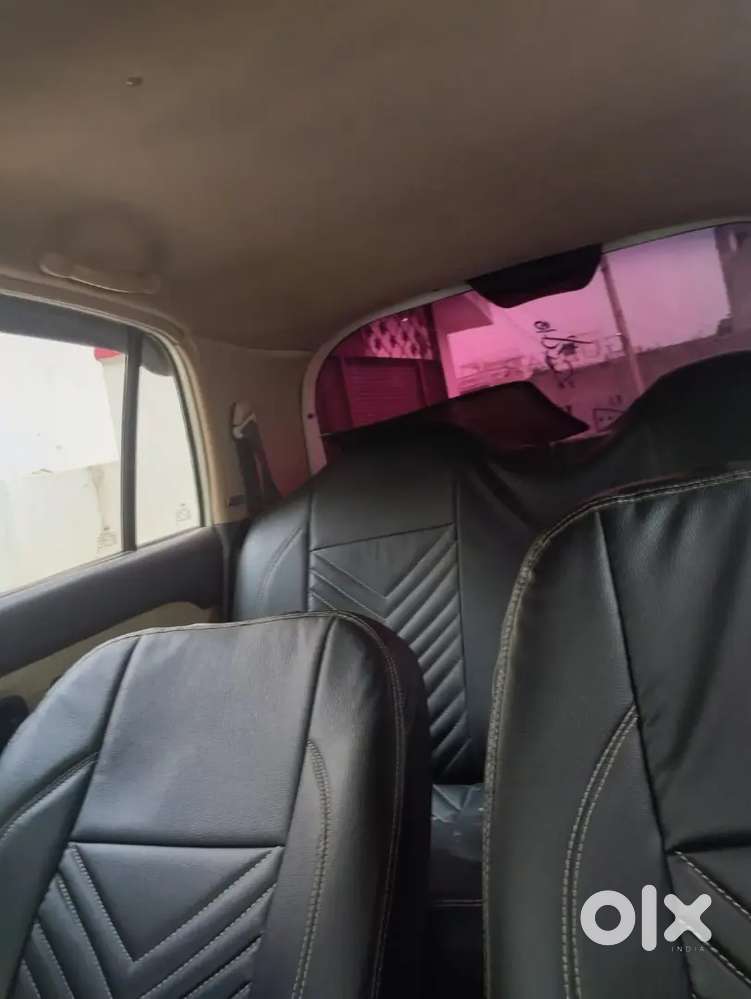 Hyundai Santro Xing Gls 2013