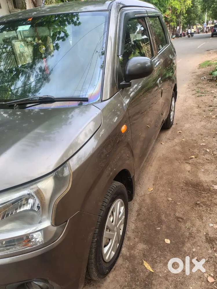 Good Condition And It Is Fixed Price