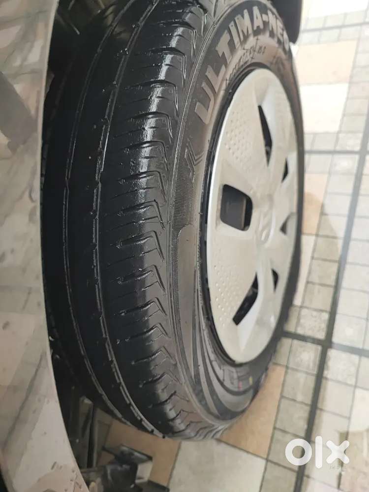 Maruti Suzuki Alto K10 Vxi In Excellent And Well-maintained Condition.