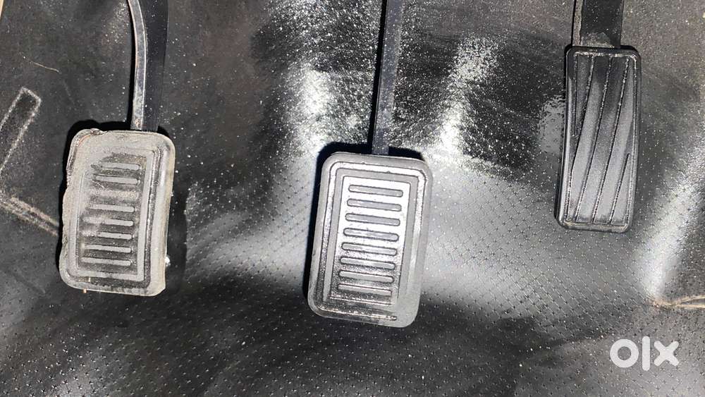 Mahindra Bolero 1.5 B6 (o), 2020, Diesel