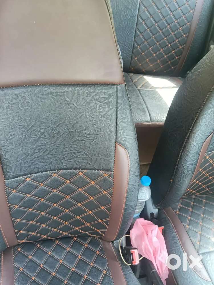 Maruti Suzuki Alto 2019