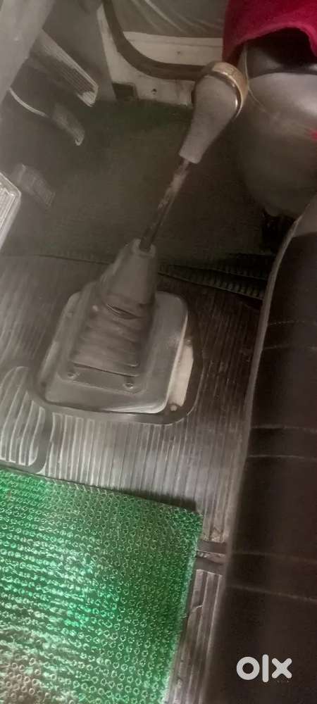 Mahindra Bolero 2010 Diesel 146000 Km Driven