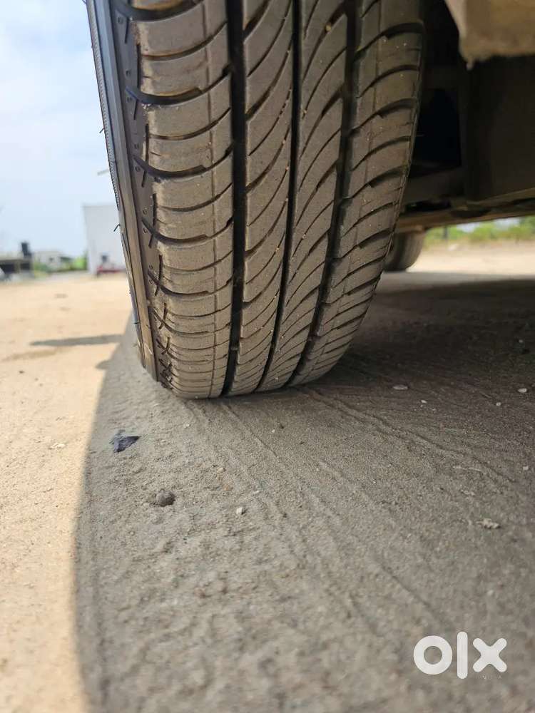 Wagon R 1.2vxi Ags