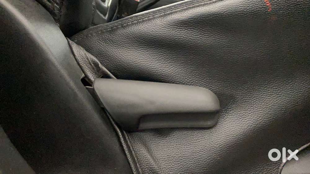 Maruti Suzuki Vitara Brezza Vdi, 2019, Diesel