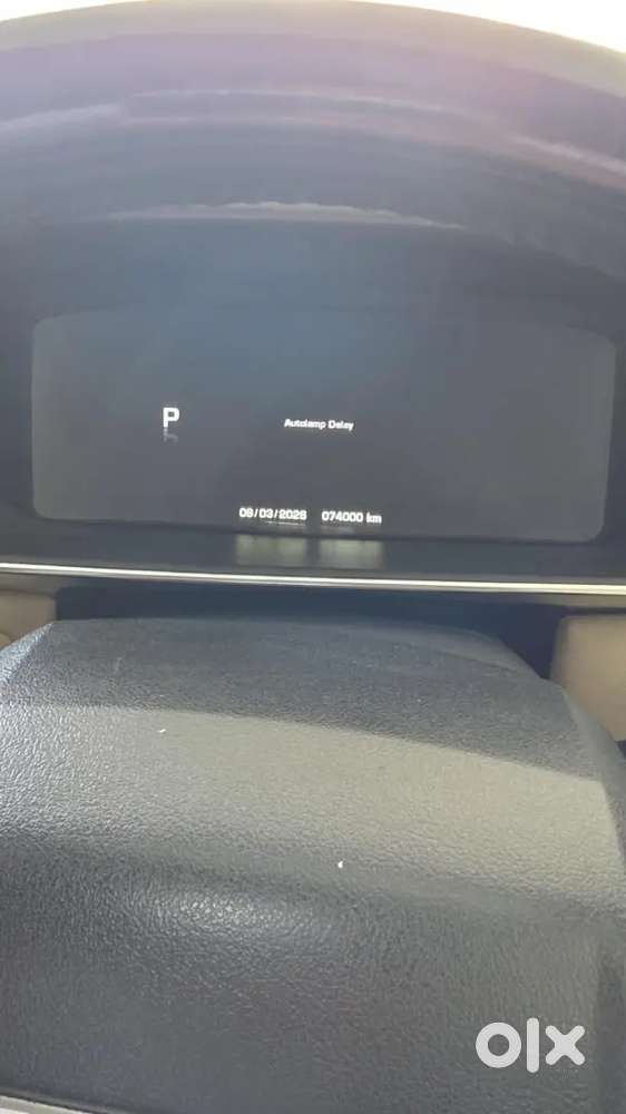 Range Rover Sport For Sale