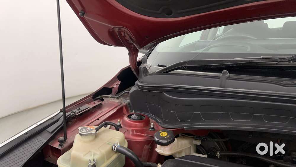 Kia Seltos 1.4 Gtx + Petrol At, 2019, Petrol