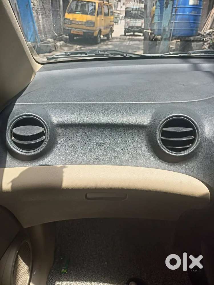 Honda Mobilio 2015 Diesel Well Maintained