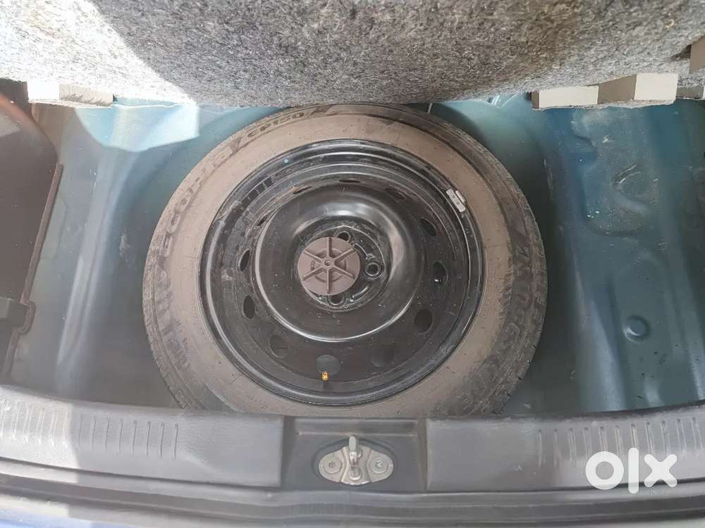 Maruti Suzuki Ignis 2020 2nd Owner In Mint Condition