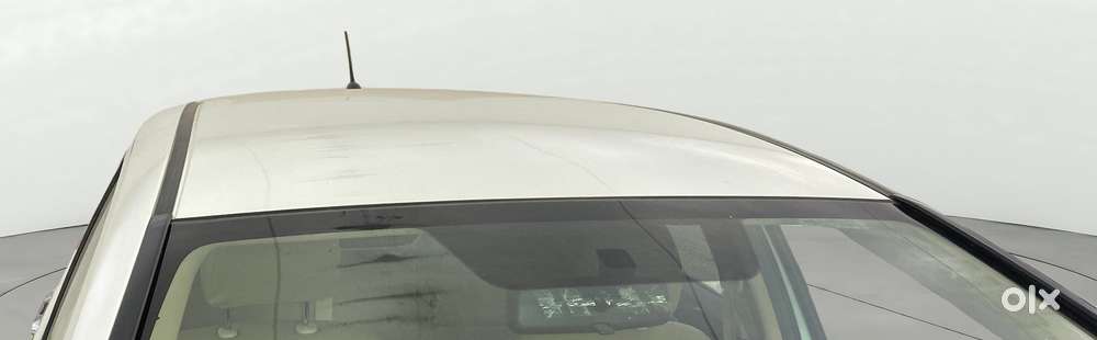 Honda Jazz Vx Cvt, 2022, Petrol