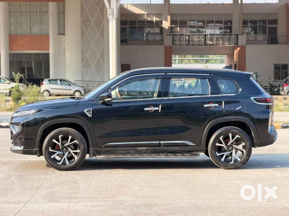 Toyota Urban Cruiser Hyryder 1.5 E Neo Drive, 2025, Petrol