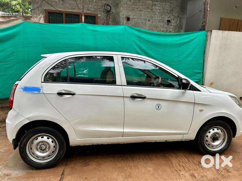 Tata Bolt Diesel Good Condition
