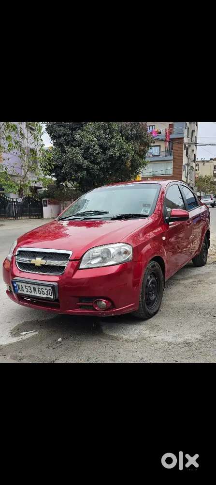 Good Condition Car And All The Functions Are Working Properly