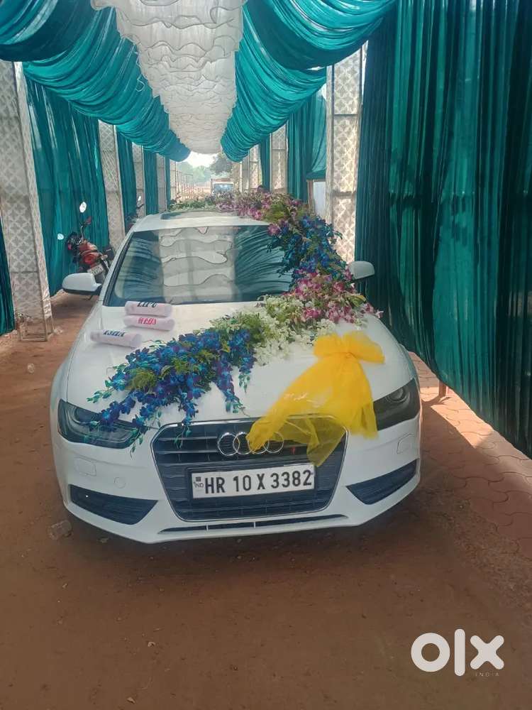 Sahoo Travels 
Make Your Journey Memorable