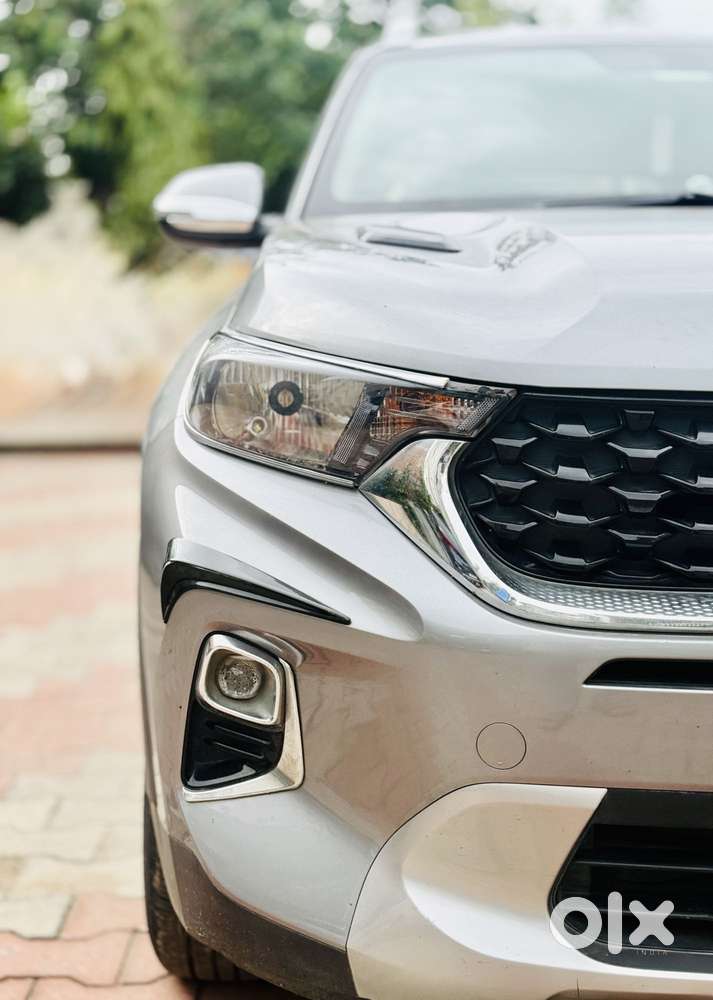 Kia Sonet Htk Plus, 2022, Petrol