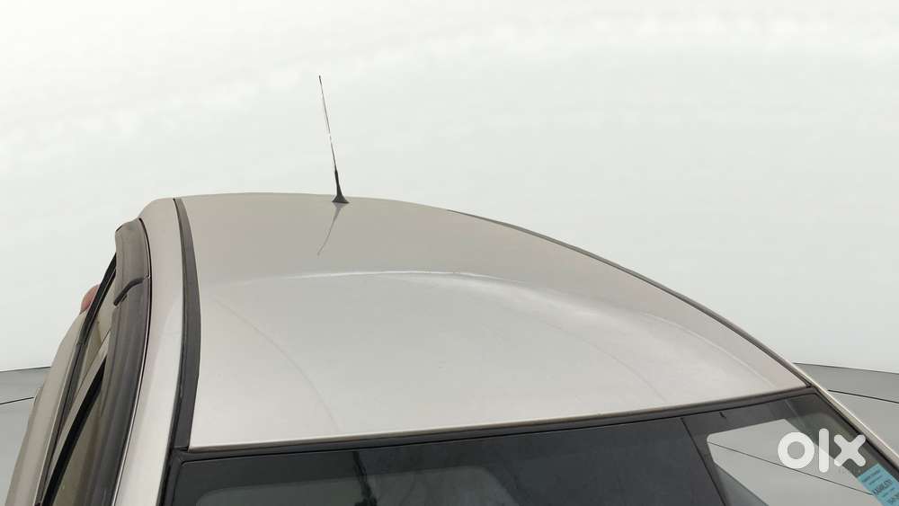 Hyundai I20 Sportz At 1.4, 2012, Petrol