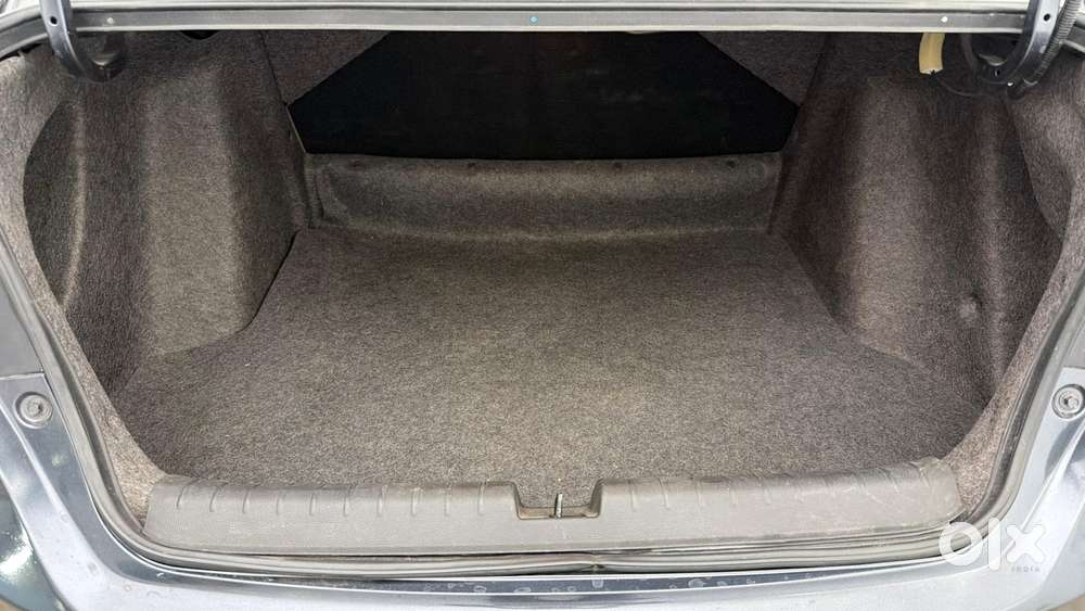 Honda City 1.5 V 5th Gen I-vtec Mt, 2022, Petrol