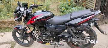 Pulsar 150 deals dual channel abs