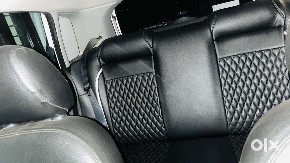 Ford Figo Diesel 2014 Model