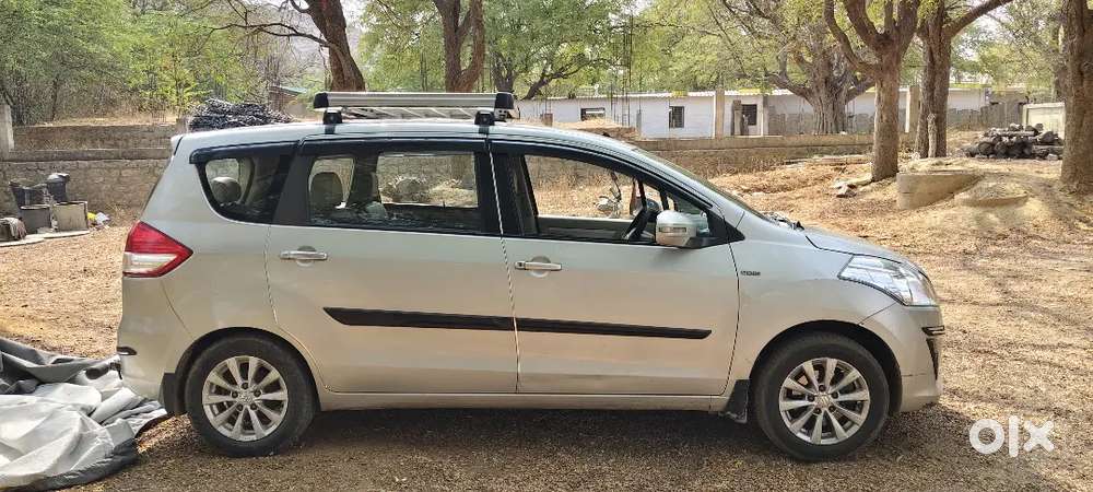 1248cc,zdi, Touch Screen