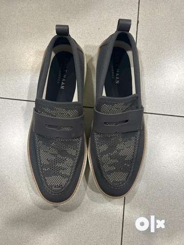 Olx cole haan hot sale