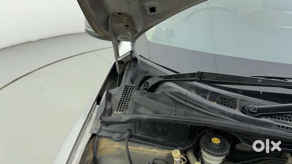 Honda City 2014-2015 I Dtec Vx, 2015, Petrol