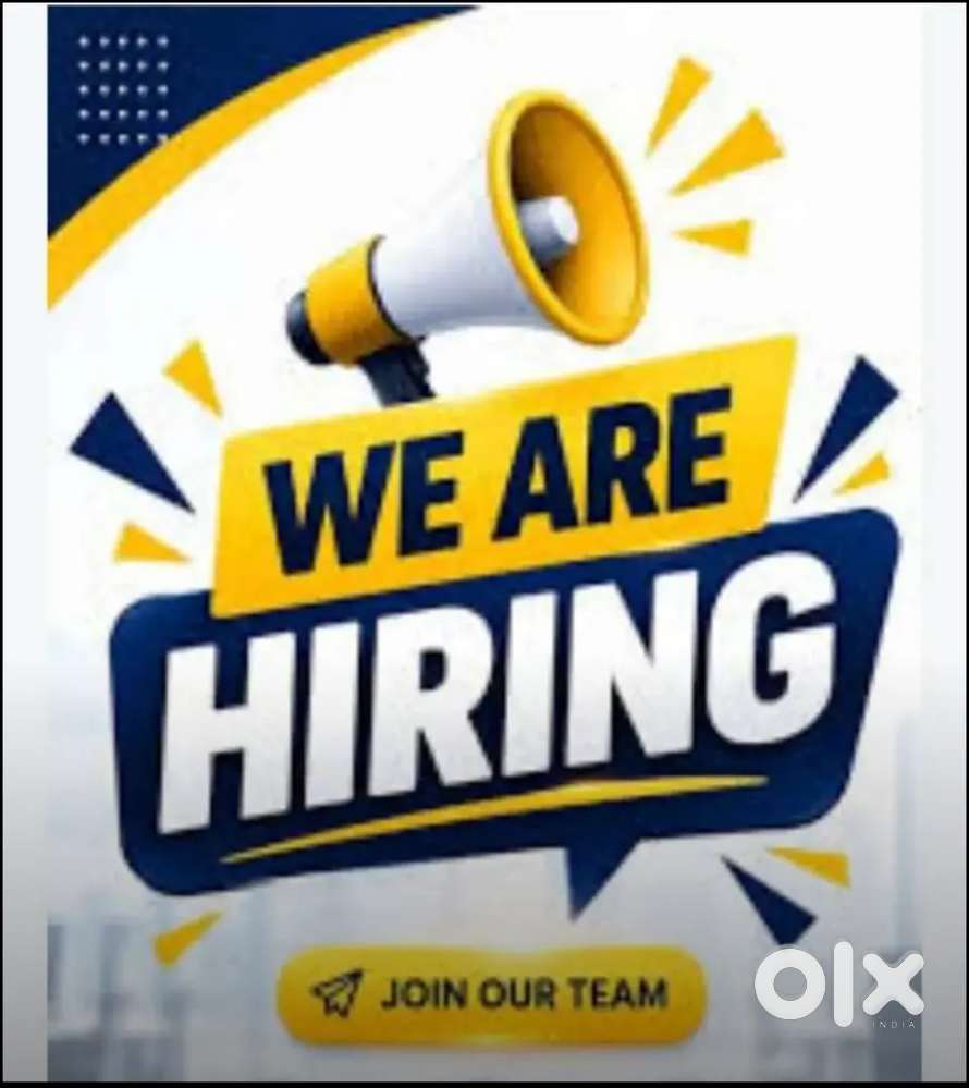 Good home based job data entry work