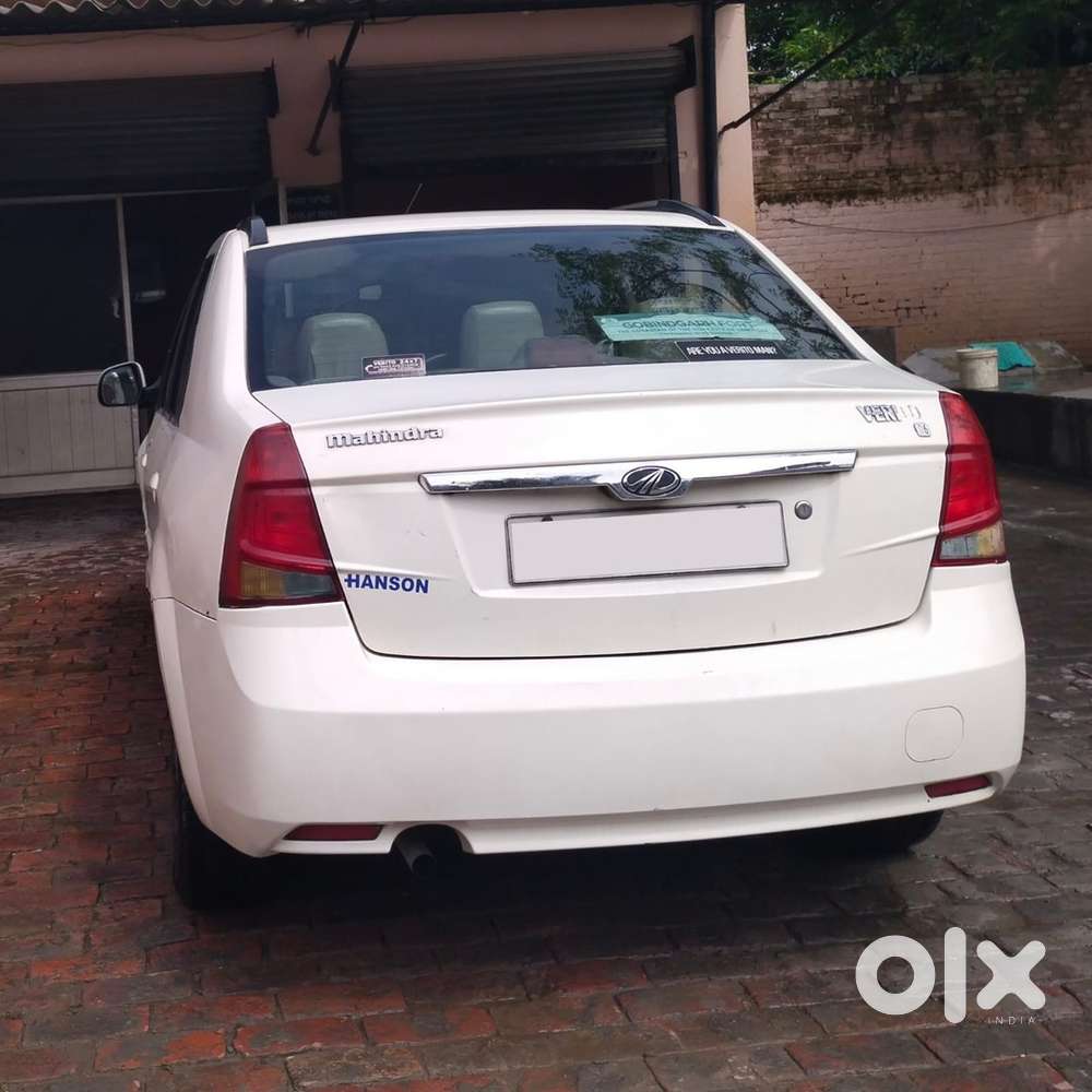 Mahindra Diesel Manual 2012