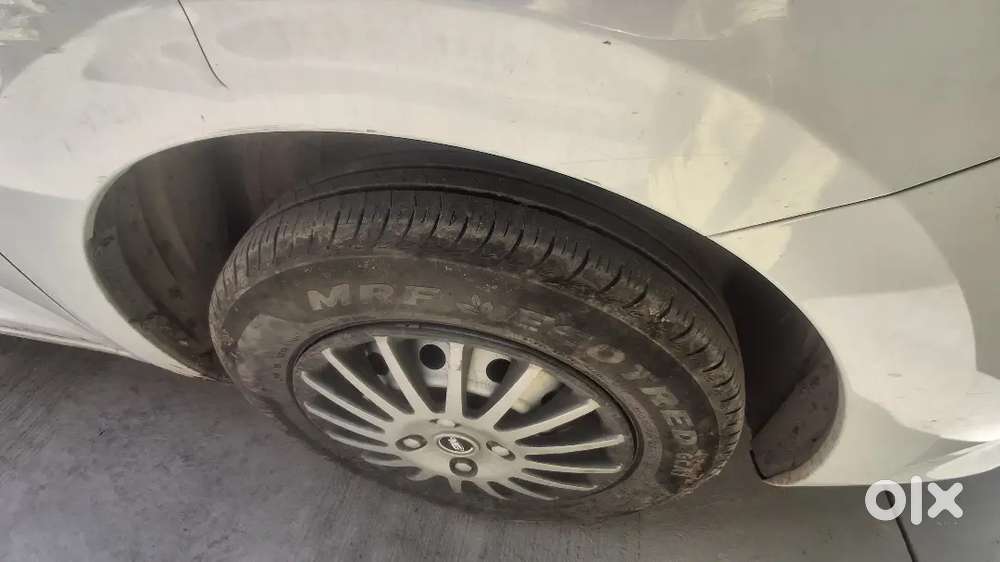 Maruti Suzuki Swift 2025 Petrol 22300 Km Driven Brand New Condition
