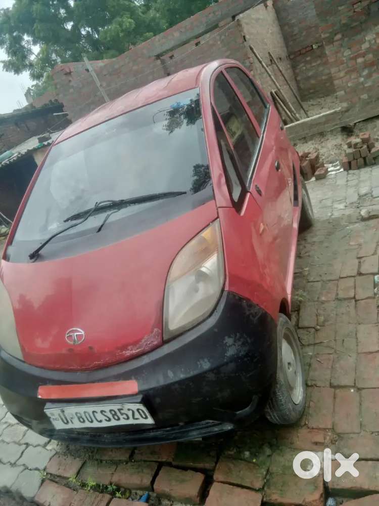 Gadi Mein Koi Kami Nahin Paise Ko Jaldi Dikh Rahi Hai