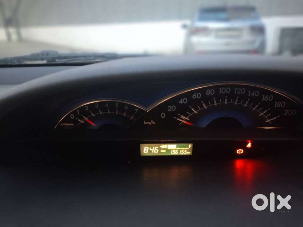 Toyota Etios Liva 2014-2016 Gd, 2015, Diesel