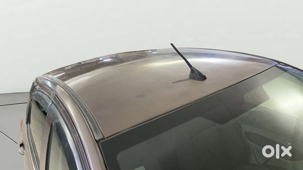 Tata Tiago 1.2 Revotron Xt, 2017, Petrol