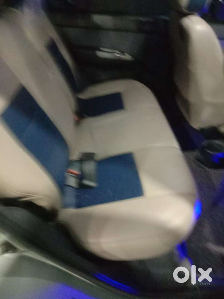 Hyundai Getz Gle 1.5, 2005, Petrol