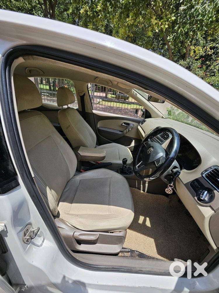 Skoda Rapid 1.5 Tdi Manual Active  Ambition Style, 2015, Diesel