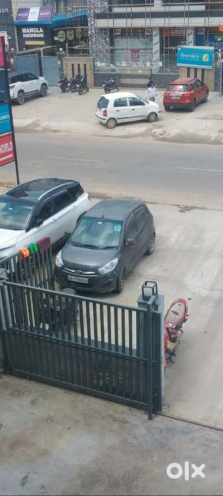 Hyundai I10 Asta 2013