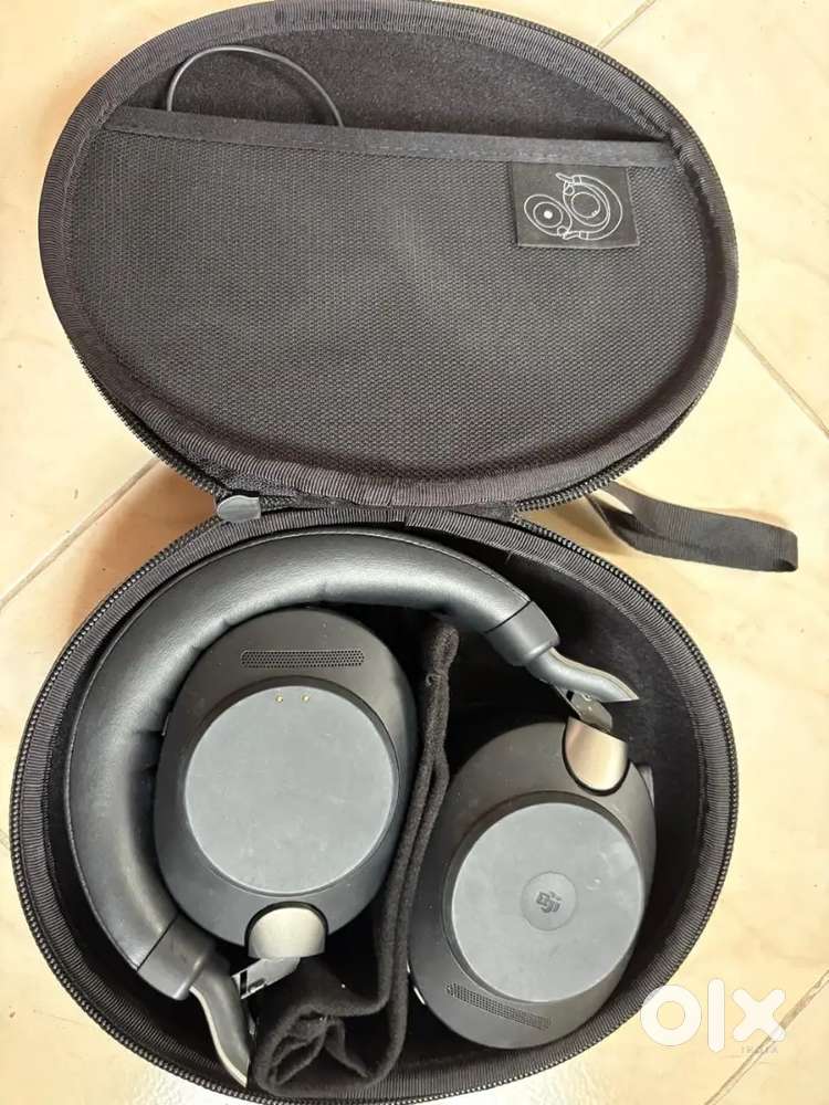 Jabra Evolve2 85