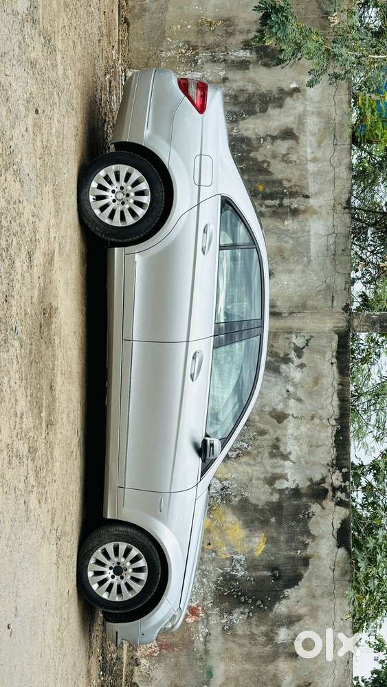 Mercedes-benz C Class Prime 200, 2010, Petrol